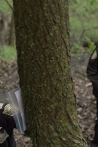 Outsiders – S01E01 – Farrell Wine