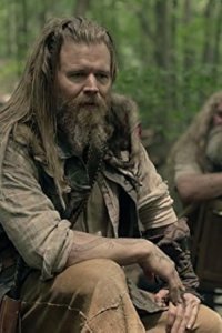 Outsiders – S01E05 – Demolition