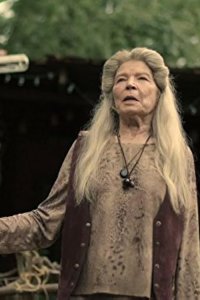 Outsiders – S01E07 – Decomp of a Stuck Pig