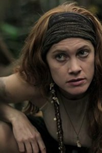Outsiders – S01E09 – Trust