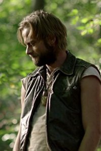 Outsiders – S01E11 – Mortar