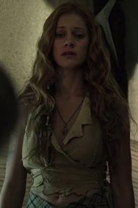 Outsiders – S01E12 – All Hell