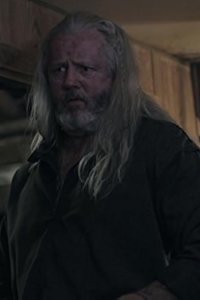 Outsiders – S01E13 – Long Live the Bren’In