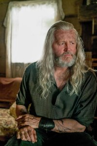 Outsiders – S02E05 – We Are Kinnah