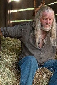 Outsiders – S02E06 – Kill or Be Killed