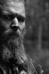 Outsiders – S02E13 – Unbroken Chain
