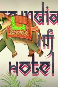 The Real Marigold Hotel – S01E01 – Episode #1.1