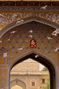 The Real Marigold Hotel – S01E02 – Episode #1.2