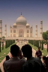 The Real Marigold Hotel – S01E03 – Episode #1.3