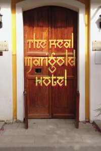 The Real Marigold Hotel – S04E01 – Episode #4.1