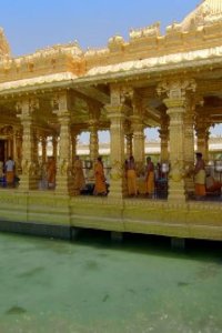 The Real Marigold Hotel – S04E02 – Episode #4.2