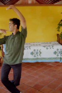 The Real Marigold Hotel – S04E03 – Episode #4.3
