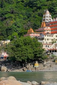 The Real Marigold Hotel – S04E04 – Episode #4.4