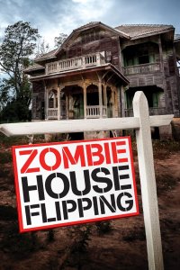 Zombie House Flipping Tampa – S07E02 – Tampa: Bay Hills