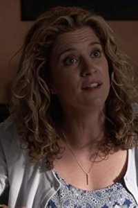 Recovery Road – S01E02 – The Art of the Deal