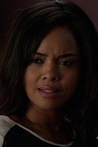 Recovery Road – S01E03 – Surrender