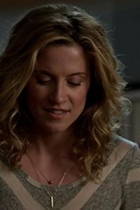 Recovery Road – S01E05 – My Loose Thread