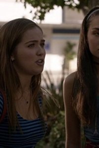 Recovery Road – S01E07 – Sick as Our Secrets
