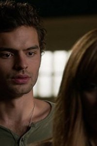Recovery Road – S01E08 – The Weaklings