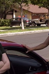 Recovery Road – S01E09 – Your Side of the Street