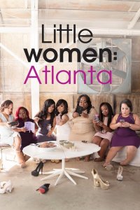 Little Women: Atlanta – S06E10 – Music City Meltdown