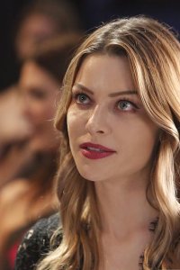 Lucifer – S01E07 – Wingman
