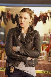 Lucifer – S01E10 – Pops