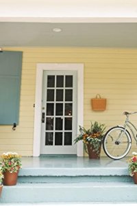 Home Town – S01E06 – Cottage Charm