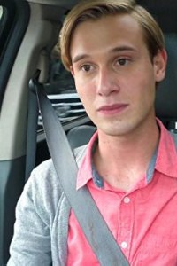 Hollywood Medium – S01E01 – Jamie Pressly/Bella Thorne/Nene Leaks/John Salley