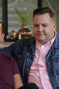 Hollywood Medium – S01E03 – Ross Mathews/Margaret Cho/Jodie Sweetin/Jillian Rose Reed