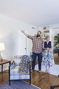 Home Town – S01E09 – Small Town Life for a Growing Family