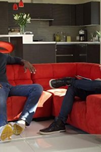 Hollywood Medium – S01E07 – Terrell Owens/Fairuza Balk/Olivia Culpo/Carnie Wilson
