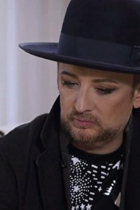 Hollywood Medium – S01E10 – Tyler’s Top Ten