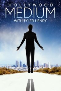 Hollywood Medium – S05E02 – Episode #5.2
