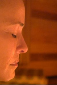 Chelsea Does – S01E04 – Chelsea Does Drugs