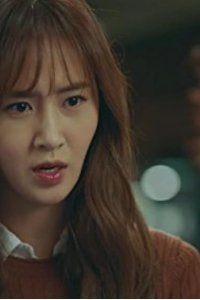 Local Hero – S01E08 – Episode #1.8
