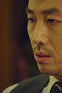 Local Hero – S01E09 – Episode #1.9
