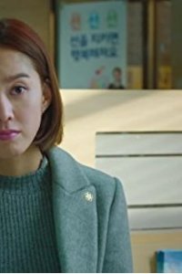 Local Hero – S01E10 – Episode #1.10