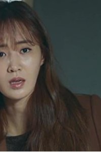 Local Hero – S01E12 – Episode #1.12
