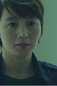 Sigeuneol – S01E02 – We Still Have a Chance