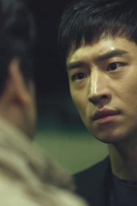 Sigeuneol – S01E03 – We Can Prevent the Killings