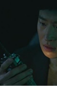 Sigeuneol – S01E06 – Catch Him by All Means