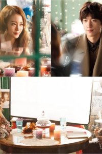 Madam Angteuwan – S01E06 – Episode #1.6