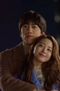 Madam Angteuwan – S01E07 – Episode #1.7