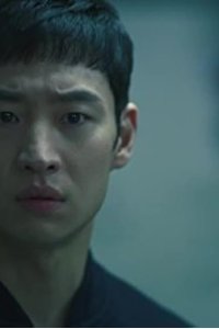 Signal – S01E09 – Hongwon Dong Case