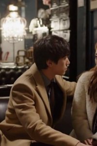 Madam Angteuwan – S01E08 – Episode #1.8