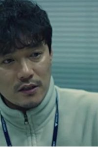Sigeuneol – S01E11 – The One Last Case