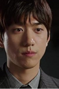 Madam Angteuwan – S01E10 – Episode #1.10
