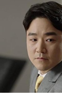 Madam Angteuwan – S01E11 – Episode #1.11