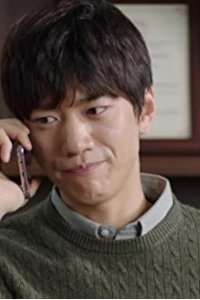 Madam Angteuwan – S01E12 – Episode #1.12